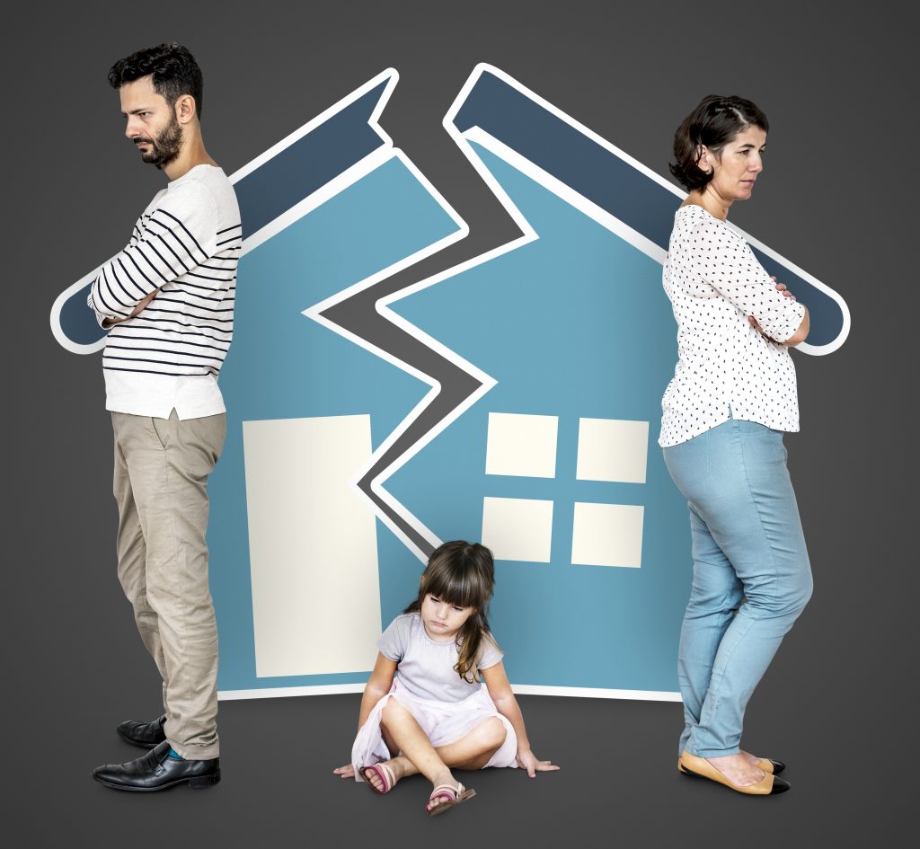 Difference between separation & divorce in Edmonton 1 Difference between separation divorce in Edmonton