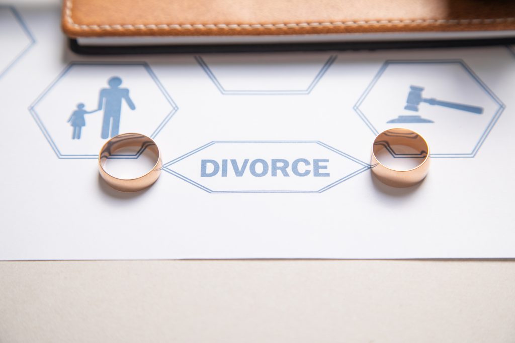How Much Does a Divorce Cost in Saskatchewan? A Realistic Cost Breakdown 1 How much does a divorce cost in Saskatchewan A Realistic Cost Breakdown