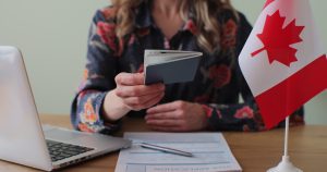 What is alimony based on in Alberta