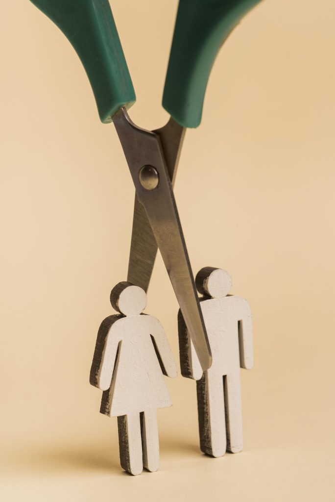 What Is Collaborative Divorce in Canada? 1 What is collaborative divorce in Canada