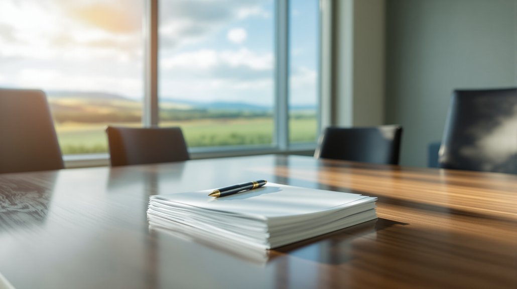 Alimony and Child Support: Mediation Agreements That Last in Alberta 1 mediation empowers cooperative agreements