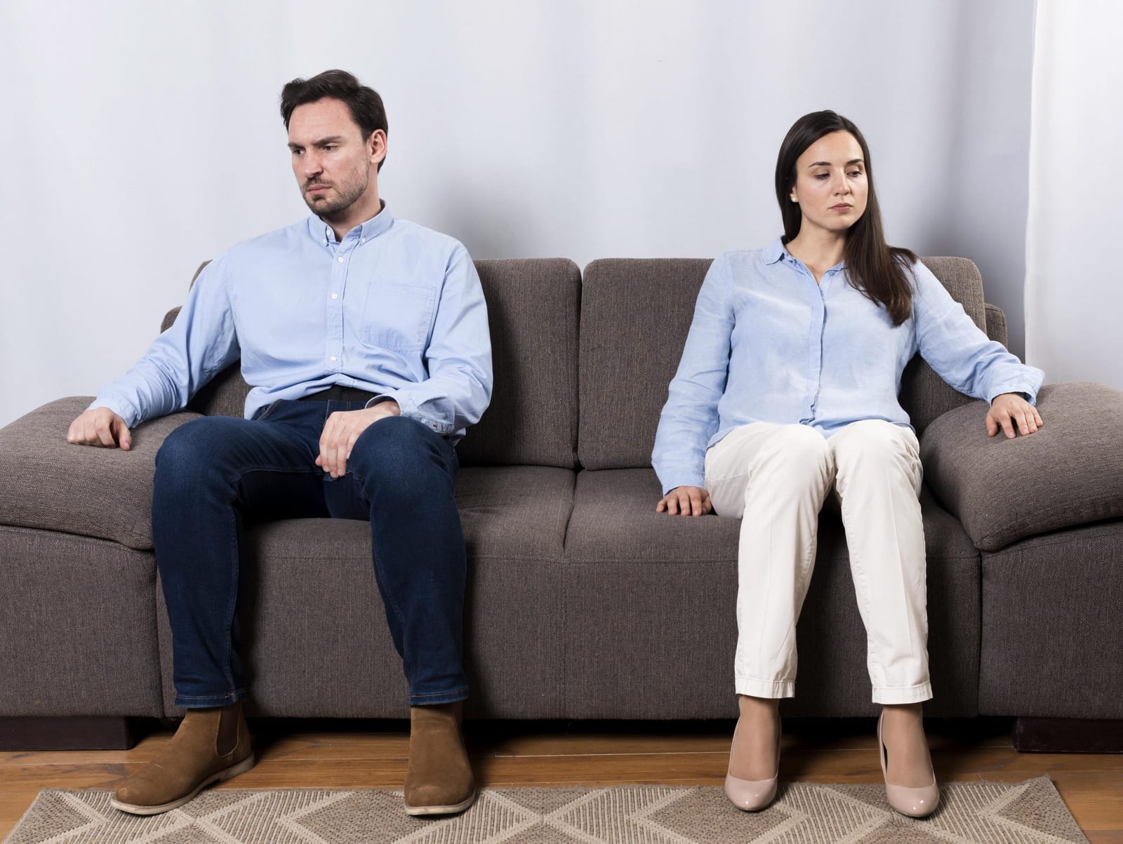 Does Inheritance Get Split in Divorce in Alberta? 1 Does inheritance get split in divorce in Alberta — legal rules