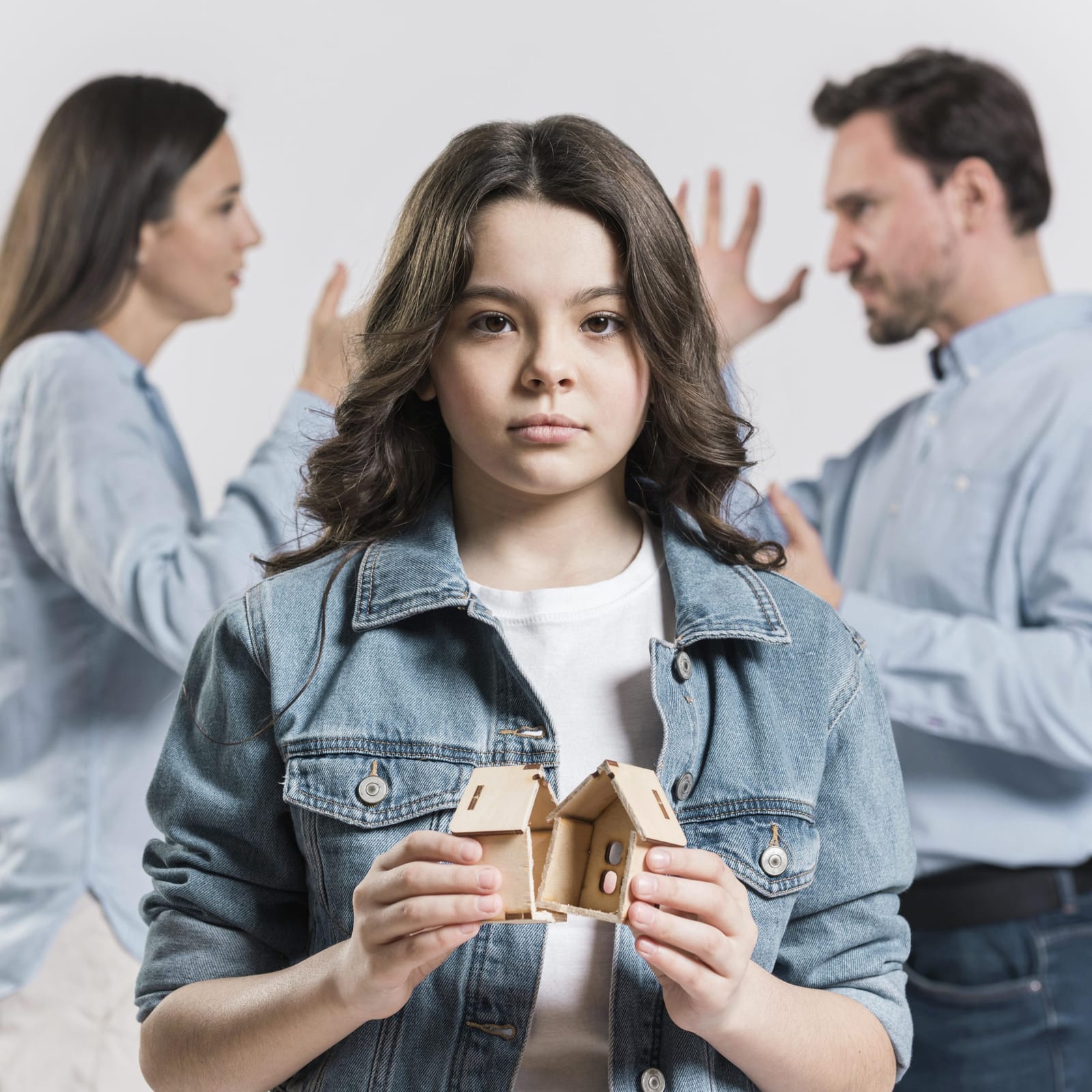 How Does Divorce Affect Children in Calgary? 1 How Does Divorce Affect Children in Calgary 2 1 c